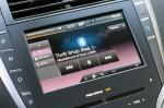 Lincoln MKZ 2013 года